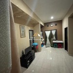 (0251) 8317918 - 2025-01-21T143606.621