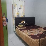 (0251) 8317918 - 2025-01-21T151952.825