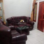 (0251) 8317918 - 2025-01-21T152125.939