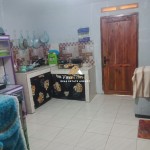(0251) 8317918 - 2025-01-21T152157.671