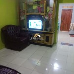 (0251) 8317918 - 2025-01-21T152239.549