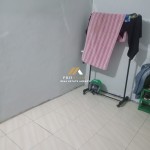 (0251) 8317918 - 2025-01-21T152323.711