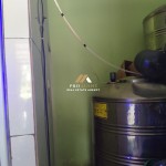 (0251) 8317918 (21)