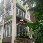 (0251) 8317918 (21)