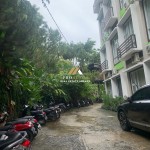 (0251) 8317918 (22)