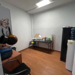 (0251) 8317918 (22)
