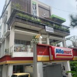 (0251) 8317918 (23)