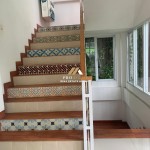 (0251) 8317918 (24)