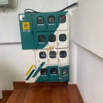 (0251) 8317918 (25)