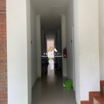(0251) 8317918 (26)