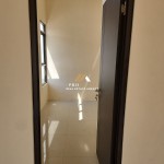 (0251) 8317918 (26)