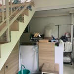 (0251) 8317918 (27)