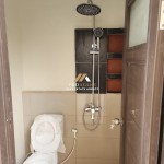 (0251) 8317918 (27)