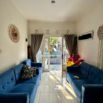 (0251) 8317918 (28)