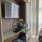 (0251) 8317918 (28)