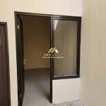 (0251) 8317918 (28)