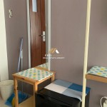 (0251) 8317918 (29)