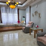 (0251) 8317918 (3)