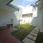 (0251) 8317918 (30)