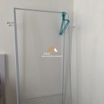 (0251) 8317918 (30)