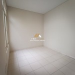 (0251) 8317918 (31)