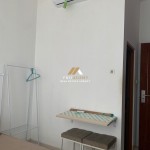 (0251) 8317918 (31)
