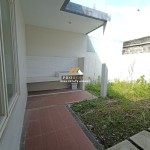 (0251) 8317918 (32)