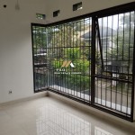 (0251) 8317918 (32)