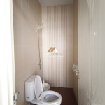 (0251) 8317918 (33)