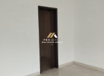 (0251) 8317918 (33)