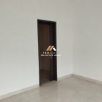 (0251) 8317918 (33)