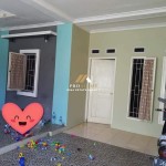 (0251) 8317918 (33)