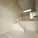 (0251) 8317918 (34)