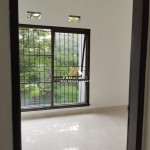 (0251) 8317918 (34)
