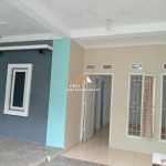 (0251) 8317918 (34)