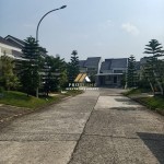 (0251) 8317918 (35)