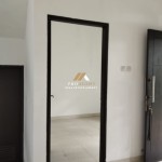 (0251) 8317918 (35)