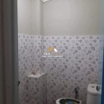 (0251) 8317918 (35)