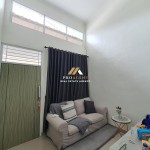 (0251) 8317918 (36)