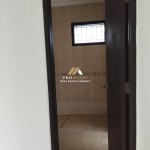 (0251) 8317918 (36)