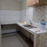 (0251) 8317918 (36)