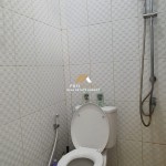 (0251) 8317918 (37)