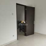 (0251) 8317918 (37)