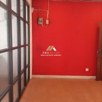 (0251) 8317918 (37)