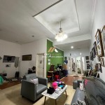 (0251) 8317918 (38)