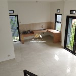 (0251) 8317918 (38)