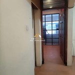 (0251) 8317918 (38)