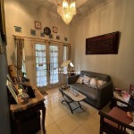 (0251) 8317918 (39)