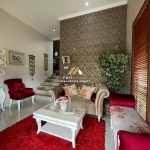 (0251) 8317918 (39)