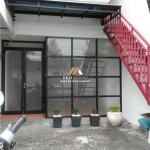 (0251) 8317918 (39)
